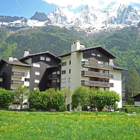 Clos Du Savoy-8 By Interhome