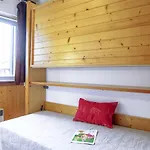 Apartmán Clos Du Savoy-8 By Interhome *