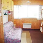 Clos Du Savoy-8 By Interhome Apartmán